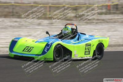 media/Feb-22-2025-CalClub SCCA (Sat) [[57201885c5]]/Group Four/Group 4/